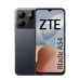 Smartfony ZTE Blade A54 6,6