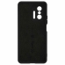 Mobiltelefontartó Celly CROMO972BK Fekete Xiaomi Mi 11T