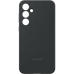 Чехол для мобильного телефона Samsung EF-PA556TBEGWW Чёрный Galaxy A55