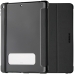 Tablet kap Otterbox LifeProof 77-92194 Zwart iPad 10.2 