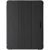 Custodia per Tablet Otterbox LifeProof 77-92194 Nero iPad 10.2 