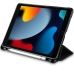 Ovitek za Tablico Otterbox LifeProof 77-92194 Črna iPad 10.2 