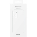 Mobilfodral Samsung EF-QA556CTEGWW Transparent Galaxy A55