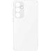 Capa para Telemóvel Samsung EF-QA556CTEGWW Transparente Galaxy A55