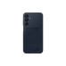 Чехол для мобильного телефона Samsung EF-OA256TBEGWW Черный/Синий Galaxy A25