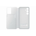 Чехол для мобильного телефона Samsung EF-ZS926CWEGWW Белый Galaxy S24 Plus