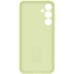 Чехол для мобильного телефона Samsung EF-PA556TMEGWW Жёлтый Galaxy A55