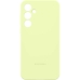 Mobile cover Samsung EF-PA556TMEGWW Yellow Galaxy A55