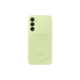 Mobilfodral Samsung EF-OA256TMEGWW Lime Galaxy A25