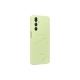 Mobilcover Samsung EF-OA256TMEGWW Lime Galaxy A25