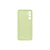 Etui za mobitel Samsung EF-OA256TMEGWW Lime Galaxy A25