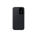 Pouzdro na mobily Samsung EF-ZS711CBEGWW Černý Galaxy S23 FE