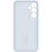 Puzdro na mobil Samsung EF-PA356TLEGWW Modrá Galaxy A35