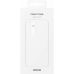 Mobilfodral Samsung EF-QA356CTEGWW Transparent Galaxy A35