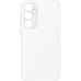 Mobilfodral Samsung EF-QA356CTEGWW Transparent Galaxy A35