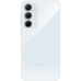 Mobilcover Samsung EF-QA356CTEGWW Gennemsigtig Galaxy A35
