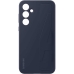 Protection pour téléphone portable Samsung EF-GA556TBEGWW Noir Vert Galaxy A55