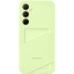 Чехол для мобильного телефона Samsung EF-OA356TMEGWW Жёлтый Galaxy A35