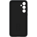 Κάλυμμα Κινητού Samsung EF-PA356TBEGWW Μαύρο Galaxy A35