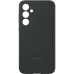 Mobile cover Samsung EF-PA356TBEGWW Black Galaxy A35