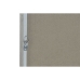 Bild Home ESPRIT Weiß Beige abstrakt Skandinavisch 52,7 x 2,5 x 72,5 cm (2 Stück)