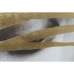 Maleri Home ESPRIT Hvit Svart Beige Gyllen Dame 83 x 4,5 x 123 cm (2 enheter)