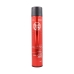 Hold Spray Red One Full Force Passion 400 ml
