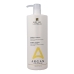Shampooing Arual Argan Collection 1 L