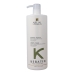 Šampūns Arual Keratin Treatment 1 L