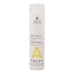 Șampon Arual Argan Collection 250 ml