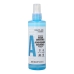 Après-shampooing Salerm Lab Biomarine Instant 200 ml