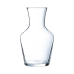 Carafă Arcoroc Sans Bouchon Sticlă 500 ml Fără capac