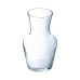 Carafă Arcoroc Sans Bouchon Sticlă 500 ml Fără capac