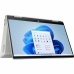 Laptop HP X360 14-EK1034NS 14