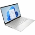 Laptop HP X360 14-EK1034NS 14