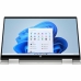 Лаптоп HP X360 14-EK1034NS 14