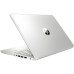 Laptop HP 14S-DQ5005NS 14
