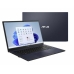 Laptop Asus B1502CVA-BQ1636X 15