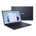 Laptop Asus B1502CVA-BQ1634X 15