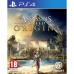 Βιντεοπαιχνίδι PlayStation 4 Sony Assassin's Creed: Origins