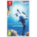 Videogame voor Switch Nintendo Endless Ocean: Luminous