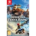 Videospill for Switch Nintendo Immortals Fenyx Rising