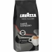 Café em grão Lavazza Espresso