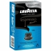 Kafijas Kapsulas Lavazza Espresso Maestro