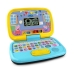 Interaktivt legetøj til babyer Vtech Peppa Pig 5,6 x 23,7 x 15,8 cm