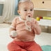 Baby legetøj Mattel Sensimals 4 Dele