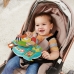 Interactief Speelgoed voor Baby's Vtech Baby 28,8 x 11,6 x 27,9 cm