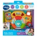 Interactief Speelgoed voor Baby's Vtech Baby 28,8 x 11,6 x 27,9 cm