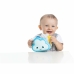 Interactief Speelgoed voor Baby's Chicco Weathy The Cloud 17 x 6 x 13 cm