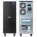 Nepertraukiamo Maitinimo šaltinio Sistema Interaktyvi UPS Eaton 9E10KI 8000 W